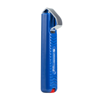 Pelador de Cable Circular 8-28 mm | Jonard Tools | CST-900