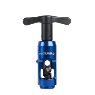 HC-875 | Jonard Tools