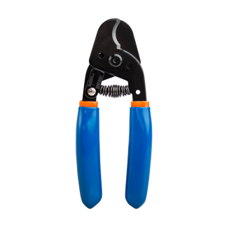 Cortacables Compacto | Jonard Tools | JIC-500