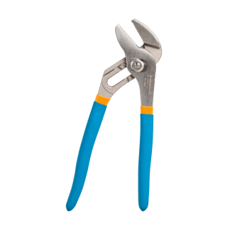 Alicates para Bomba de 8" | Jonard Tools | JIC-5028