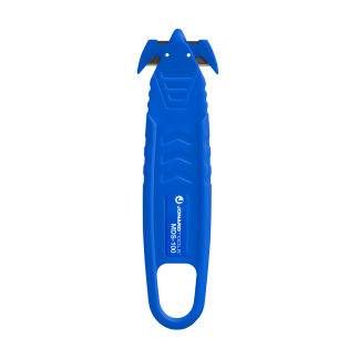 Cortador para Fundas de Microductos | Jonard Tools | MDS-100