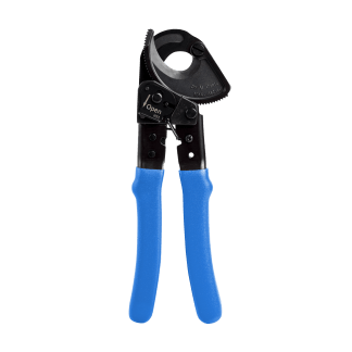 Cortador de Cable tipo Ratchet; 500 MCM | Jonard Tools | RC-500