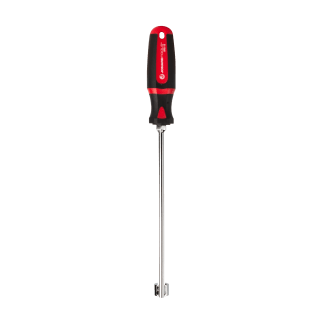 Herramienta de Conector F, Extra Fuerte 12 ” | Jonard Tools | RFX-12