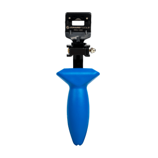 Herramienta de Corte Longitudinal RocketRibbon®, 12-22 mm | Jonard Tools | RRS-1222