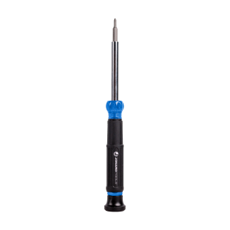 Destornillador Multi-Bit 4 en 1 | Jonard Tools | SD-41