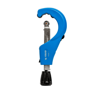 Cortatubos 1/4" (6,3 mm) -3" (76 mm) | Jonard Tools | TC-300