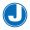 jonard tools logo telecom