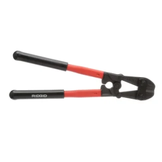 Cortapernos S14 | Ridgid | 14213