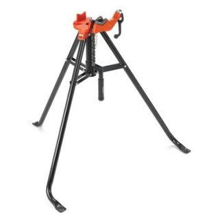 Prensa para Tubo 425 | Ridgid | 16703