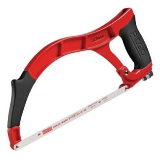 Sierra Manual para Metal 212 | Ridgid | 20238