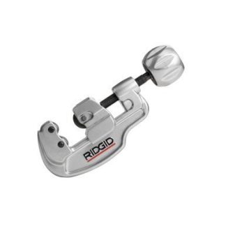 Cortador de Tubería 35S | Ridgid | 29963