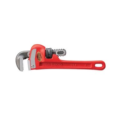 Llaves Rectas para Tubos 6 pulgadas | Ridgid | 31000
