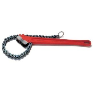 Llave de Cadena 14" | Ridgid | 31315
