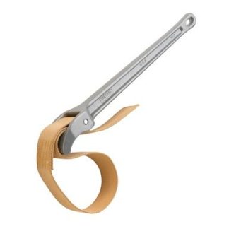 Llave de Correa 18" | Ridgid | 31360