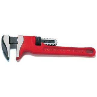 Llave inglesa 12" | Ridgid | 31400