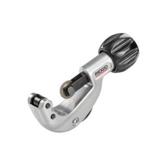 Cortador de Tubería 150-LS | Ridgid | 31622