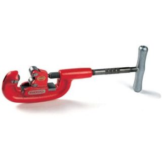 Cortatubos de Alta Resistencia | Ridgid | 32820