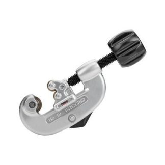 Cortador de Tubería 1/8" a 1" | Ridgid | 32910