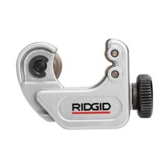 Cortatubos por Desplazamiento 103 | Ridgid | 32975