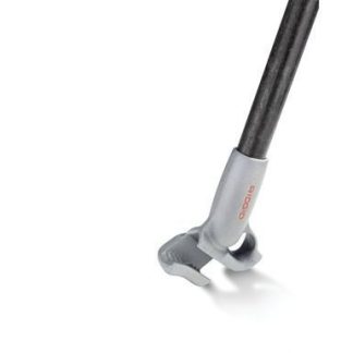 Dobladora de Conductos de Pared Gruesa | Ridgid | 35235