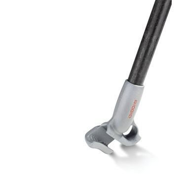 Dobladora de Conductos de Pared Gruesa | Ridgid | 35235