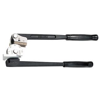 Dobladora De Tubos 3/8" 406 | Ridgid | 36097
