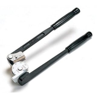 Dobladora de Tubos 1/2" Modelo 408 | Ridgid | 36132