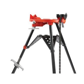 Prensa para Tubo 460-12 | Ridgid | 36278