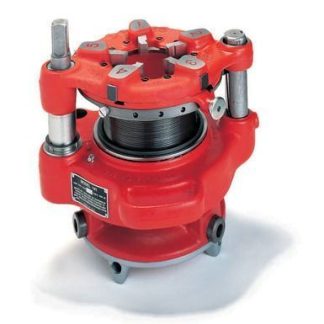 Roscadoras a Engranajes con Retroceso 141 | Ridgid | 36620