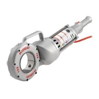 Accionamiento Motorizado | Ridgid | 41935