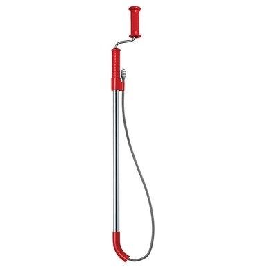 Destapador de Inodoro K-3 | Ridgid | 59787