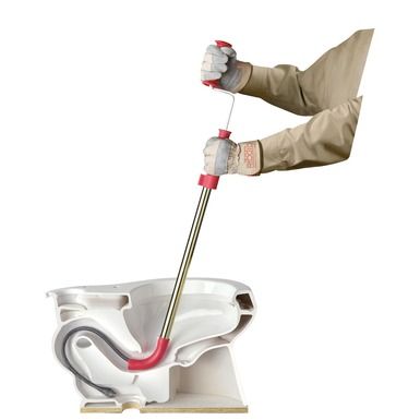 Destapador de Inodoro K-3 | Ridgid | 59787