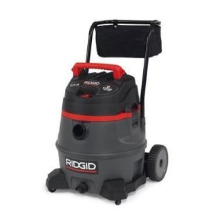 Aspiradora de 14 galones RV2400M | Ridgid | 59888