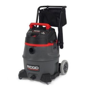 Aspiradora 16 galones RV2600M | Ridgid | 59893