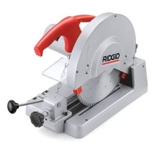 Sierra de Corte en Seco | Ridgid | 71692