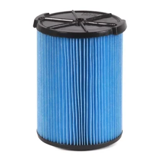 Filtro de 3 Capas para Polvo Fino VF5000 | Ridgid | 72952