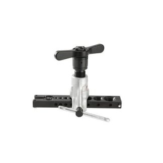 Herramienta de Abocinamiento 458R | Ridgid | 83037