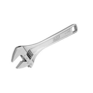 Llave Ajustables 12" | Ridgid | 86917