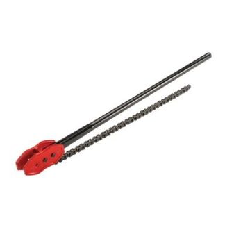 Llave de Tenazas de Cadena 3235 | Ridgid | 92680