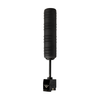 Ponchadora de Impacto para Multi-par | Jonard Tools | MPD-4