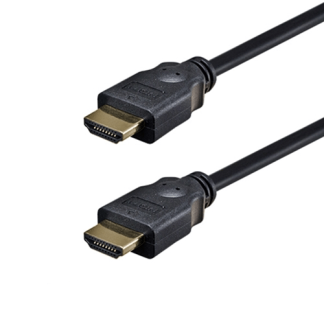 Cable HDMI de Alta Velocidad con Ethernet | VP Series | Vericom