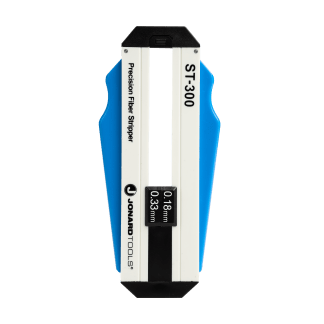 Cortador de Precisión para Fibra Óptica | Jonard Tools | ST-300