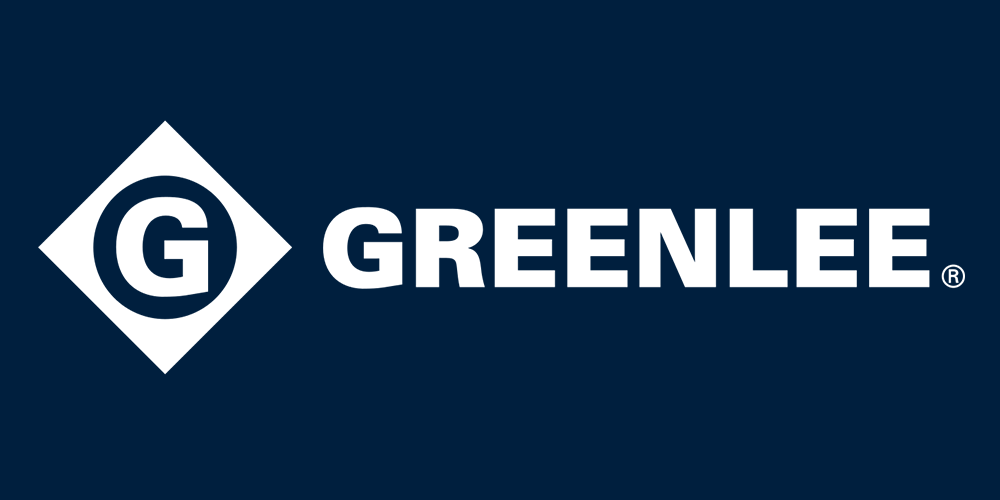 Greenlee