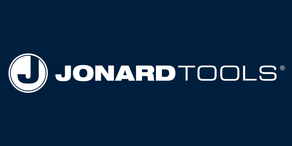 Jonard Tools