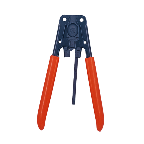 Pelador de Cable Tipo DROP para FTTH | Rouhan | RTF-80 - Imagen 2