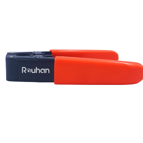Pelador de Cable Tipo DROP para FTTH | Rouhan | RTF-80 - Imagen 3