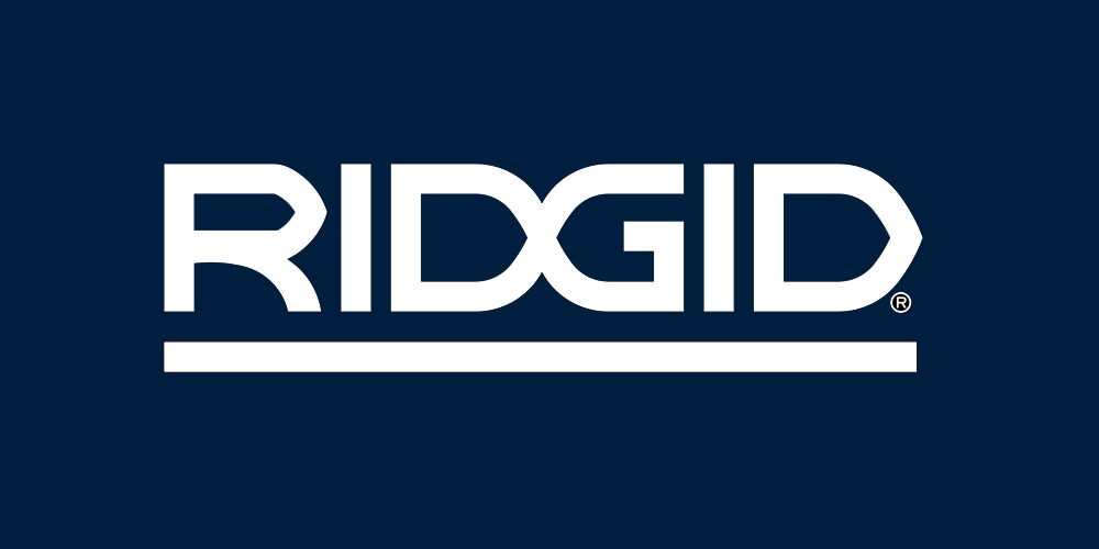 Ridgid