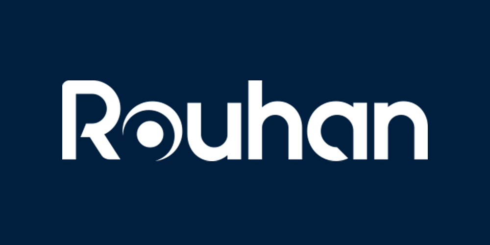Rouhan