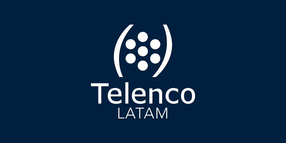 Telenco