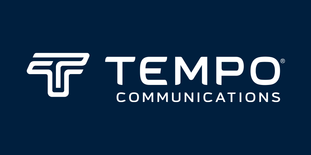 tempo